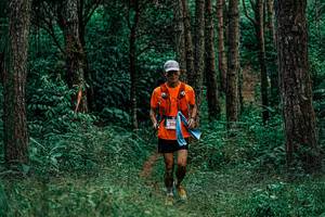 BIB: 
                            <button type="button" onclick="openModal(25236714)" class="btn btn-primary btn-sm float-right btn-popup" data-toggle="modal" data-target=".modal-high-quality">
                        <i class="fas fa-shopping-cart"></i> Add to Cart
                    </button>
                                            <button type="button" onclick="isThisMe(25236714, true)" class="btn btn-success btn-sm float-right btn-popup btn-isme hidden" data-toggle="tooltip" data-placement="bottom" title="นี่คือรูปของคุณใช่ไหม คลิกที่นี่เพื่อเอาเข้าอัลบั้ม">
                        <i class="fas fa-plus"></i> Add to album
                    </button>
                    <button type="button" onclick="isThisMe(25236714, false)" class="btn btn-warning btn-sm float-right btn-popup btn-isnotme hidden">
                        <i class="fas fa-ban"></i> Remove from album
                    </button>